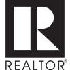 National Association of Realtors® logo